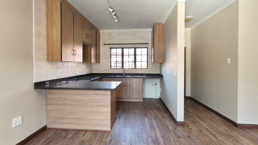 3 Bedroom Property for Sale in Grimbeeck Park North West